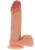 10193-x-skin,4.jpg