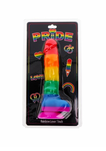 10556-x-rainbow.jpg