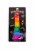 10556-x-rainbow.jpg