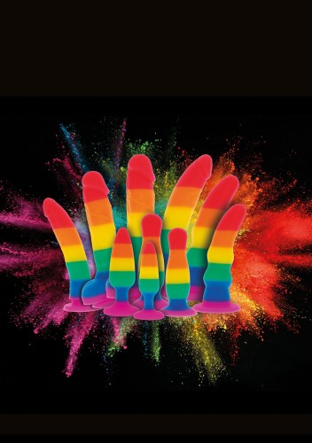 10556-x-rainbow,1.jpg