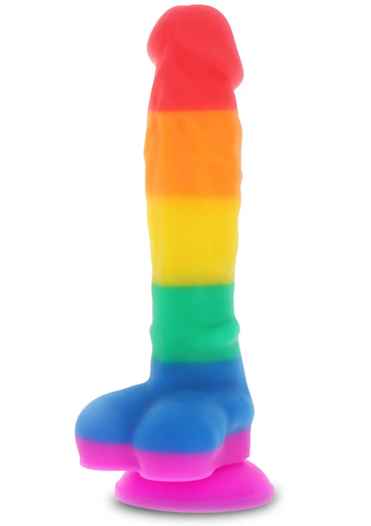10556-x-rainbow,4.jpg