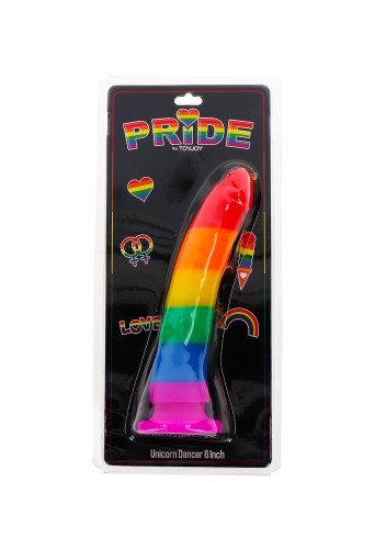 10559-x-rainbow.jpg
