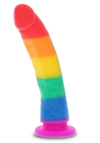 10559-x-rainbow,1.jpg