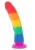 10559-x-rainbow,1.jpg