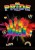 10559-x-rainbow,3.jpg