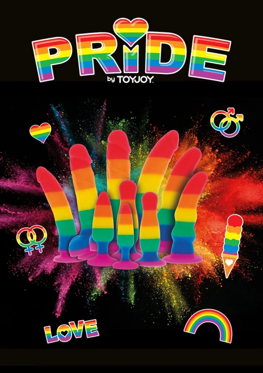 10559-x-rainbow,3.jpg