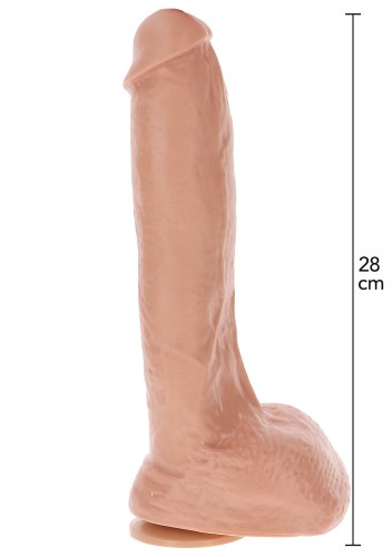 10207-x-skin,1.jpg