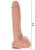 10207-x-skin,1.jpg