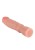 10137-x-skin,4.jpg