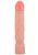 10137-x-skin,6.jpg