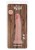 10119-x-skin.jpg