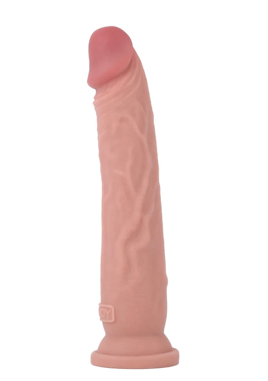 10119-x-skin,1.jpg
