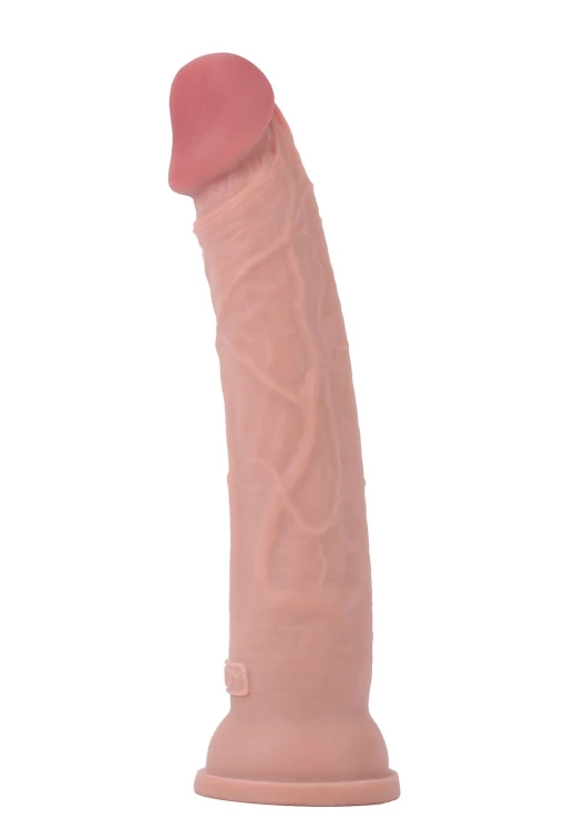 10120-x-skin,1.jpg
