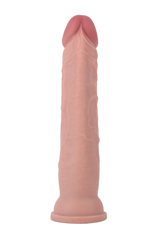 10120-x-skin,3.jpg