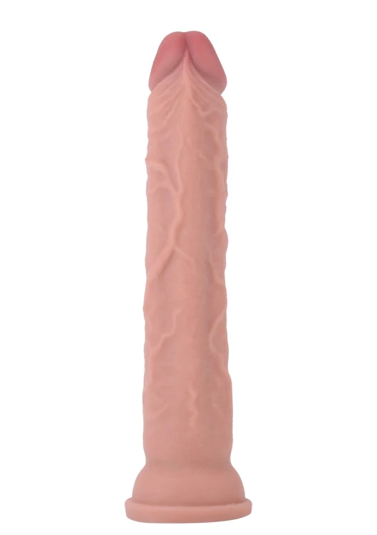 10121-x-skin,2.jpg