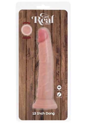 10122-x-skin.jpg