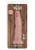 10122-x-skin.jpg