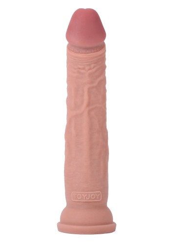10122-x-skin,1.jpg