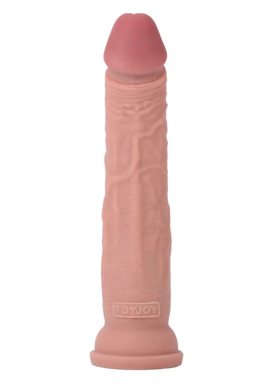 10122-x-skin,1.jpg