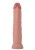 10122-x-skin,2.jpg