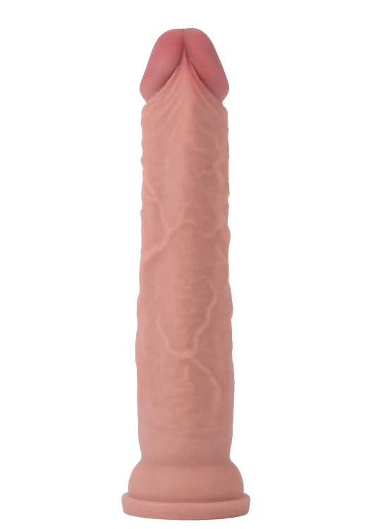 10122-x-skin,2.jpg