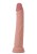 10122-x-skin,6.jpg