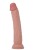 10123-x-skin,6.jpg