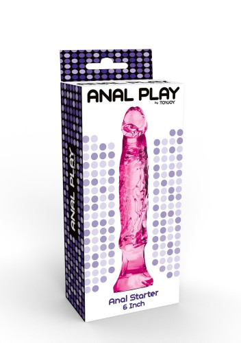 10579-x-pink.jpg