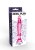 10579-x-pink.jpg