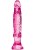 10579-x-pink,2.jpg