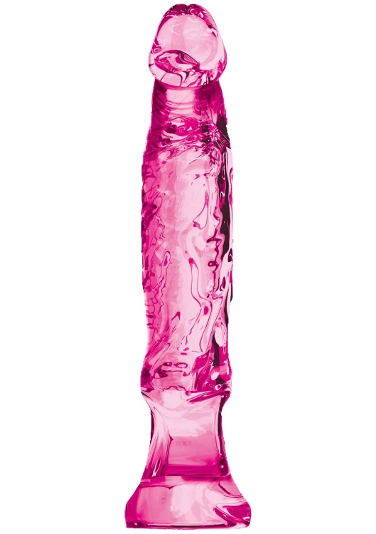 10579-x-pink,2.jpg