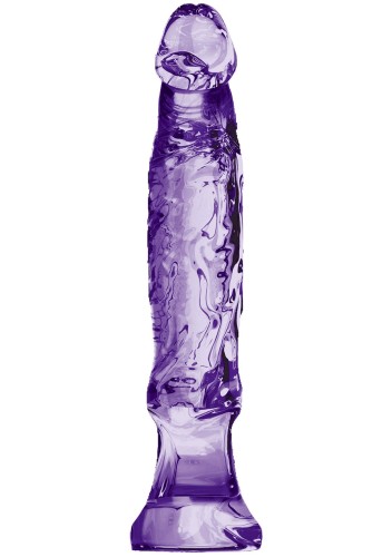 10579-x-purple,1.jpg
