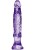 10579-x-purple,1.jpg
