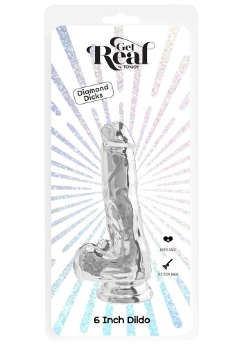 10124-x-clear.jpg