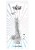 10124-x-clear.jpg
