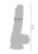 10124-x-clear,2.jpg
