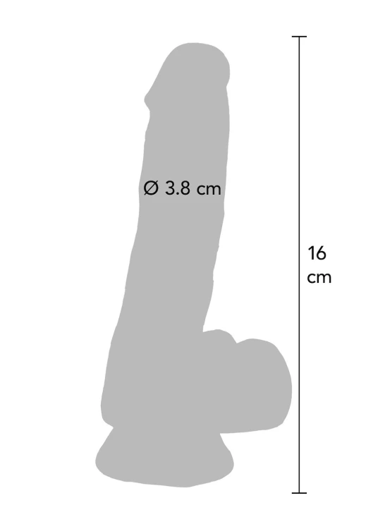 10124-x-clear,2.jpg