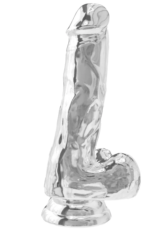 10124-x-clear,3.jpg