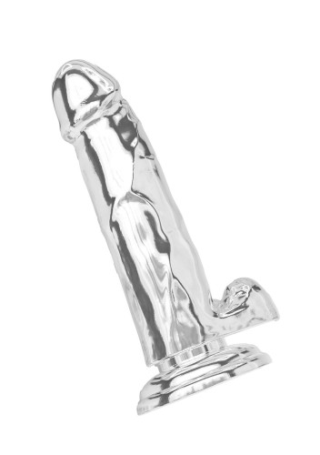 10125-x-clear,1.jpg