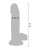 10125-x-clear,2.jpg