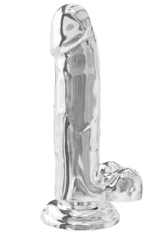 10125-x-clear,3.jpg
