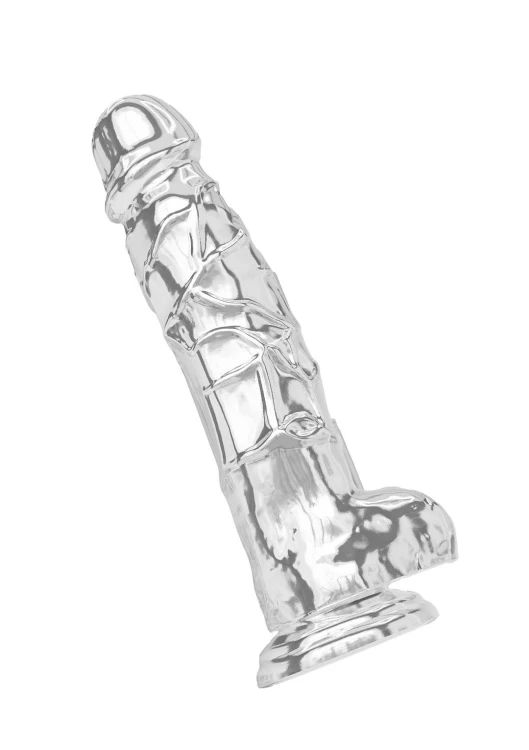 10126-x-clear,1.jpg
