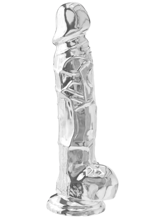 10126-x-clear,3.jpg