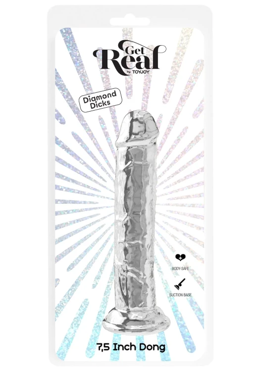 10127-x-clear.jpg