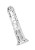 10127-x-clear,1.jpg