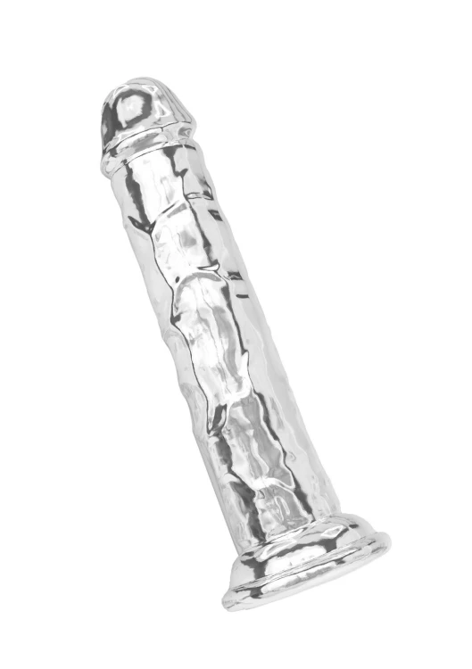 10127-x-clear,1.jpg