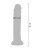 10127-x-clear,2.jpg
