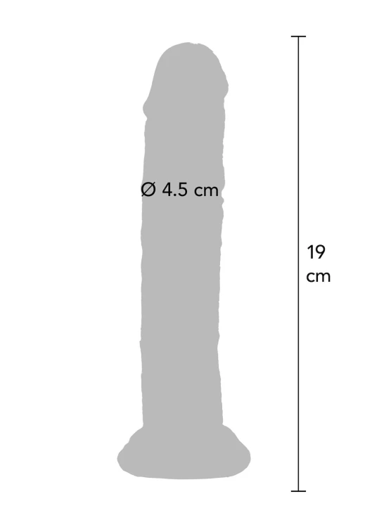 10127-x-clear,2.jpg