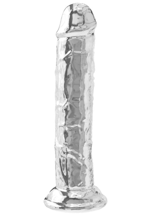10127-x-clear,3.jpg