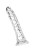 10128-x-clear,1.jpg